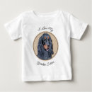 Pesquisar por pintura de camisetas Fofofo
