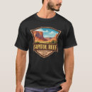 Pesquisar por arte retro camisetas Viagens vintage