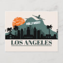 Pesquisar por hollywood cartoes postais Califórnia