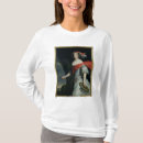 Pesquisar por duchesse camisetas Retrato