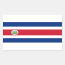 Pesquisar por bandeira de costa rica adesivos País