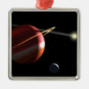 Pesquisar por jupiter ornamentos Horizontal