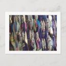 Pesquisar por tecelagem cartoes postais Têxteis