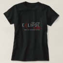 Pesquisar por lunar camisetas Para ela