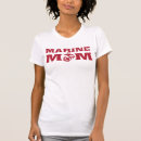 Pesquisar por navais camisetas Nós fuzileiros navais