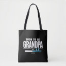 Pesquisar por avô bolsas Papai