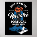 Pesquisar por surfing pósteres Tropical