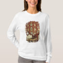 Pesquisar por rococo roupas Escola