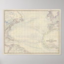 Pesquisar por mapas continentais pósteres Mostrado