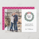 Pesquisar por mistletoe convites Amaldiçoo