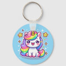 Pesquisar por corno chaveiros Unicórnio