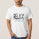 Pesquisar por o surf dos homens camisetas Qualquer pessoa