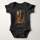 Pesquisar por audaciosa roupas Halloween