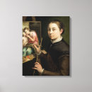 Pesquisar por armação impressão de canvas Pintura
