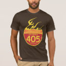 Pesquisar por 405 camisetas Carmageddon