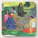 Pesquisar por paul gauguin porta copos Francês