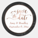 Pesquisar por papel de mármore adesivos Qualquer pessoa