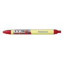 Pesquisar por bombeiros canetas Caminhão de bombeiros