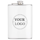 Pesquisar por swag porta copos Marca