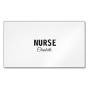 Pesquisar por editável cartao de visita Modelo simples editável