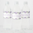 Pesquisar por cobre armazenamento alimentos Para todos