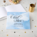 Pesquisar por visitas livros Minimalista