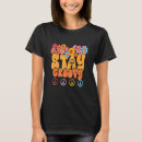Pesquisar por girassol retro camisetas Hippie
