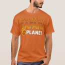 Pesquisar por brian camisetas Engraçado