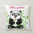 Pesquisar por urso de panda Para ela