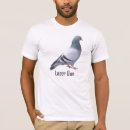 Pesquisar por lazer camisetas Branco