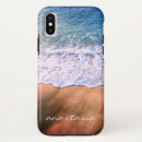 Pesquisar por seascapes iphone capas Praia