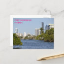 Pesquisar por palma tropical cartoes postais Qualquer pessoa