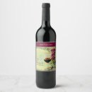 Pesquisar por pinot noir Videira