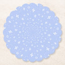 Pesquisar por copo astronomia porta copos Cosmos