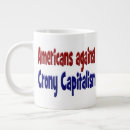 Pesquisar por capitalism canecas Para todos