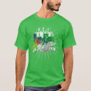 Pesquisar por gees camisetas Orgulho