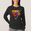 Pesquisar por guitarra camisetas Amante de guitarra