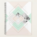 Pesquisar por design agendas Minimalista