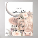 Pesquisar por funny animal pôsteres pósteres Para ela