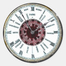 Pesquisar por horário adesivos Colheita