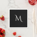 Pesquisar por casamento mesa decoração Preto