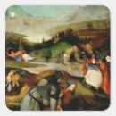 Pesquisar por grotesco adesivos Peixe