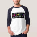 Pesquisar por luva dos três quartos camisetas Homens