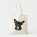 Pesquisar por da raça bolsas Animais