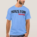 Pesquisar por camiseta de houston camisetas Engraçado