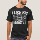 Pesquisar por barba grande camisetas Lgbt