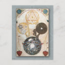 Pesquisar por vintage steampunk cartoes postais Galo