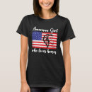 Pesquisar por cavaleiro americano camisetas Amante