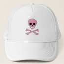 Pesquisar por roger bones Piratas