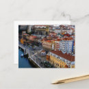 Pesquisar por cidade do porto cartoes postais Europa